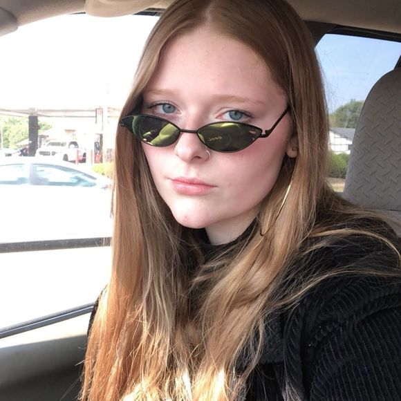 tarynsachen